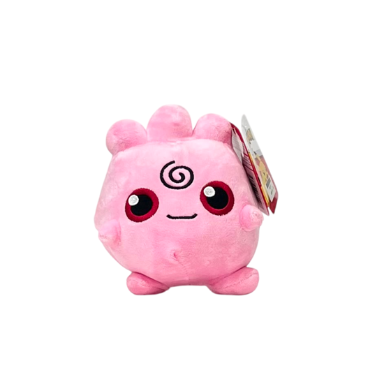 صورة Igglybuff Plush Toy 6"
