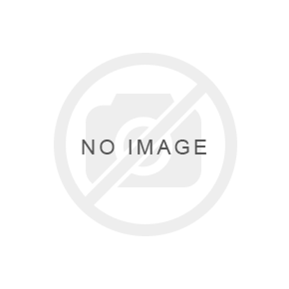 Picture of Rainbow Manicure Set
